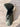 *NEW* Cobra OPTM Driver Headcover