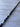 Fujikura Ventus VeloCore Blue 6X 43.25" MCC MdSz Mini Driver Shaft- Callaway Tip