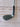 *NEW* Titleist SM10 Jet Black 52*08F Wedge- BV Vokey Wedge Flex