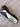 Titleist 917F Fairway Headcover