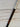Graphite Design Tour AD IZ-95X 39.5" Hybrid Shaft .370 | Black Pure Grip