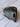 Callaway Quantum Triple Diamond 9* Driver Head