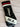 Titleist TS Fairway Headcover