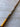 Matrix Ozik	RUL 70X 43.75" Driver Shaft - Extra Stiff | Tour Velvet grip