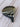 Ping G400 SFT 16* 3W Fairway Head