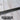 *NEW* Mitsubishi Reax White 50X / Blue 60X 44.5" Qi4D Driver Shaft- TaylorMade