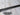 *NEW* Mitsubishi Reax White 50X / Blue 60X 44.5" Qi4D Driver Shaft- TaylorMade