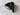 PXG 0311 Black Ops 15* 3W Fairway Head