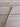 Scotty Cameron .355 32.75" Putter Shaft | Titleist Crown Scotty Cameron Shaft