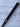 Accra TZ6  Proto 55 M4 43.5" Lamkin Sonar MdSz+ Driver/Fairway Shaft- Ping Tip
