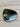 *NICE* Callaway Quantum MAX D 12* | No Headcover Driver Head