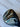 *NICE* Ping G440 30* 6H Hybrid Head | No HC
