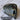 Callaway Quantum Triple Diamond 9* Driver Head
