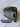 Callaway Quantum Triple Diamond 9* Driver Head