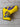 *NEW* Scotty Cameron Circle T Tour Jester | Purple/Yellow | Mid-Mallet Headcover