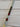 Scotty Cameron Circle T .355 31" Putter Shaft | Dual CT Shaft Band | No Grip