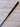 Mitsubishi Tensei AV Series 55R 44.5" Driver Shaft Titleist Tip Regular Flex