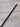 Fujikura Pro 60S 42.25" Fairway Shaft- Stiff Flex | TaylorMade Grip