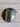 *NEW* Srixon ZXi LS 9* No Headcover Driver Head