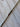 Scotty Cameron Circle T .355 35" Playing Length Putter Shaft | CT Shaft Band