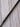 *NEW* Mitsubishi Tensei Pro 1K Series Blue 60S .335 46" Uncut Driver Shaft