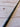 *NEW* Honma Vizard Black EZ-C 44.75" Driver Shaft Honma Tip Regular Flex