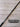 Mitsubishi Diamana Red 50 x5ct 41" Fairway Shaft- Titleist Tip Ladies Flex