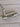 *NEW* Scotty Cameron Special Select Newport 2 35in Putter | Special Select Shaft