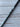 *PRISTINE* Project X Denali Frost Silver 5.5 60g 38.5" Hybrid Shaft-Callaway Tip