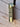 Ping Anser 2 33in Putter | Ping Composite Black Shaft | Ping Putterman Grip