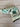 *NEW* Scotty Cameron 2021 Cinco De Drinko Blade Putter Headcover