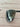 *NEW* TaylorMade	Qi4D Max Lite 21* 7W Fairway Wood- REAX 45A | ZGrip | No HC