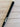 Fujikura Pro 2.0 6R DEMO 44" Driver Shaft .335 | Black Pure Grip | ALL-FIT