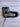 Scotty Cameron Titleist Santa Fe 35in Putter- Titleist Royal Grip | OG Shaft