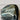 *NICE* Ping G440 Max 21* 7W Fairway Head | No HC