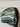 *NICE* Ping G440 Max 21* 7W Fairway Head | No HC