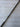 Mitsubishi Diamana S+70 X5CT 41.75" Fairway Shaft - Regular Flex | Titleist Tip