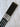 *NEW* Accra TZ RPG HBP 362 M5/M3| 372 M4| 352 M3 46" Uncut Driver/Fairway Shaft