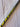 *NEW* TPT Pulse 60bpm 38" Uncut .370 Putter Shaft