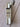 *NEW* Scotty Cameron Special Select Newport 2 35in Putter | Special Select Shaft