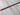 Mitsubishi Tensei AV Orange 55R 43.5" Fairway/Driver Shaft- PXG Tip