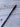*PRISTINE* Fujikura Ventus TR VeloCore+ Plus Blue 6S 45" Driver Demo Shaft