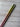 *NEW* KBS C Taper PVD Rainbow .355 Taper- Set of 2 Wedge Shaft