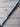 *NEW* Fujikura Ventus V+ VeloCore+ Blue 5S/6S DEMO 44.5" Driver Shaft-TaylorMade