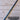 *NEW* Honma Vizard Blue EZ-P 5 44.75" Driver Shaft Honma Tip Stiff Flex
