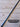 *NEW* Honma Vizard Blue EZ-P 5 44.75" Driver Shaft Honma Tip Stiff Flex