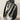 *NEW* TaylorMade Qi35 Tommy Fleetwood Staff Bag