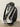 *NEW* TaylorMade Qi35 Tommy Fleetwood Staff Bag