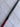 *NEW* Project X HZRDUS RDX Smoke Red 5.0 50g 46" Uncut Driver/Fairway Shaft