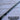*NEW* Project X Titan Black 6.0 70g 44.5" Fairway Shaft- Titleist Tip